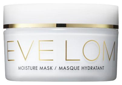 Eve Lom Maschera Idratante Notte 100 ml