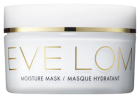 Maschera Idratante Notte 100 ml