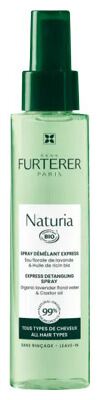 Ren&eacute; Furterer Naturia Express Districante Spray 200 ml