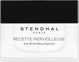 Stendhal Recette Merveilleuse Expertise Trattamento Ridensificante 50 ml