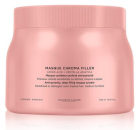 Maschera filler Chroma 500 ml Maschera filler Chroma 500 ml