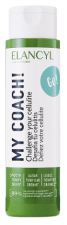 Crema Anticellulite 200 ml