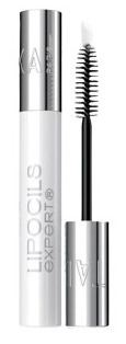 Talika Lipocils Expert siero per ciglia 3,8 ml
