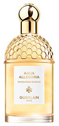 Guerlain Mandarine Basilic Eau de Toilette