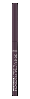 Catrice Cosmetics Eyeliner Ultra Precision Waterproof 20H 070 Malva 0,28 gr