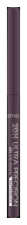 Eyeliner Ultra Precision Waterproof 20H 070 Malva 0,28 gr