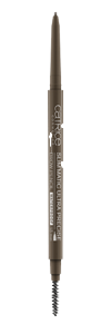 Catrice Cosmetics Matita Sopracciglia Waterproof 0,05 gr