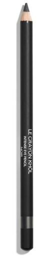 Chanel Eyeliner Le Crayon Khol 1,4 gr