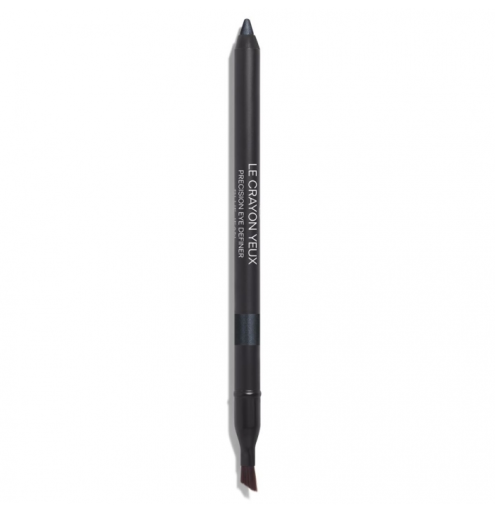 Chanel Blue Jean Eyeliner 19