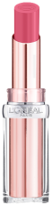 Balsamo labbra idratante Glow Paradise 3,8 g