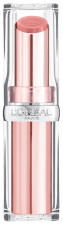Balsamo labbra idratante Glow Paradise 3,8 g