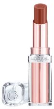 Balsamo labbra idratante Glow Paradise 3,8 g