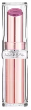 Balsamo labbra idratante Glow Paradise 3,8 g