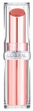Balsamo labbra idratante Glow Paradise 3,8 g