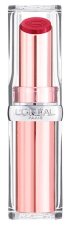 Balsamo labbra idratante Glow Paradise 3,8 g