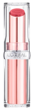 Balsamo labbra idratante Glow Paradise 3,8 g