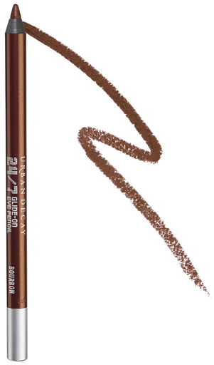 Urban Decay Eyeliner scorrevole 24 ore su 24, 7 giorni su 7