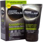Shampoo Riduttore per Capelli Grigi 118 ml Shampoo Riduttore per Capelli Grigi 118 ml
