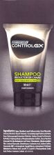 Shampoo Riduttore per Capelli Grigi 118 ml Shampoo Riduttore per Capelli Grigi 118 ml