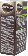 Shampoo Riduttore per Capelli Grigi 118 ml Shampoo Riduttore per Capelli Grigi 118 ml