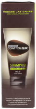 Shampoo Riduttore per Capelli Grigi 118 ml Shampoo Riduttore per Capelli Grigi 118 ml
