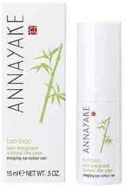 Annayake Crema Contorno Occhi 15 ml