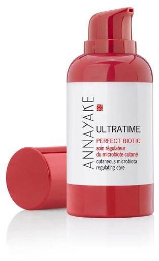 Annayake Trattamento viso idratante 50 ml