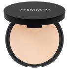Base trucco 16 ore 8 gr Base trucco 16 ore 8 gr