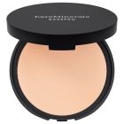 Base trucco 16 ore 8 gr Base trucco 16 ore 8 gr