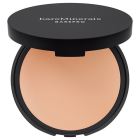 Base trucco 16 ore 8 gr Base trucco 16 ore 8 gr
