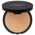 Base trucco 16 ore 8 gr Base trucco 16 ore 8 gr