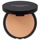 Base trucco 16 ore 8 gr Base trucco 16 ore 8 gr