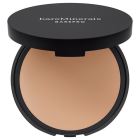 Base trucco 16 ore 8 gr Base trucco 16 ore 8 gr