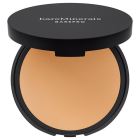 Base trucco 16 ore 8 gr Base trucco 16 ore 8 gr