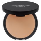 Base trucco 16 ore 8 gr Base trucco 16 ore 8 gr