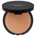 Base trucco 16 ore 8 gr Base trucco 16 ore 8 gr