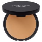 Base trucco 16 ore 8 gr Base trucco 16 ore 8 gr
