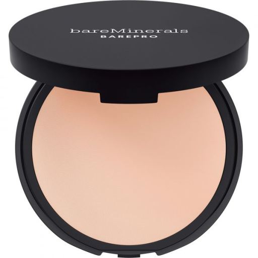 bareMinerals Base trucco 16 ore 8 gr