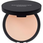 Base trucco 16 ore 8 gr Base trucco 16 ore 8 gr