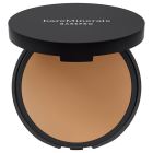 Base trucco 16 ore 8 gr Base trucco 16 ore 8 gr