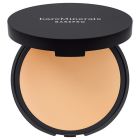 Base trucco 16 ore 8 gr Base trucco 16 ore 8 gr