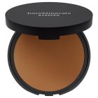 Base trucco 16 ore 8 gr Base trucco 16 ore 8 gr