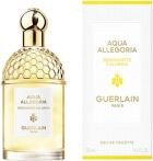 Eau de Toilette da donna Bergamote Calabria