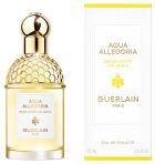 Eau de Toilette da donna Bergamote Calabria