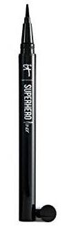 It Cosmetics Eyeliner liquido nero 1,2 gr