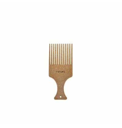 Bifull Coco Line N03 Pettine Coppettante