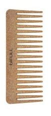 Coco Line N02 Pettine districante