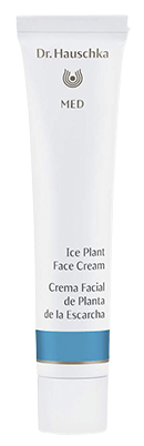 Dr. Hauschka Med Frost Crema Viso Vegetale 40 ml