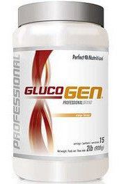 Gen Professional Glicogeno 908 gr
