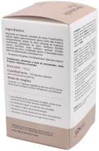 Purificazione metabolica Purificazione metabolica